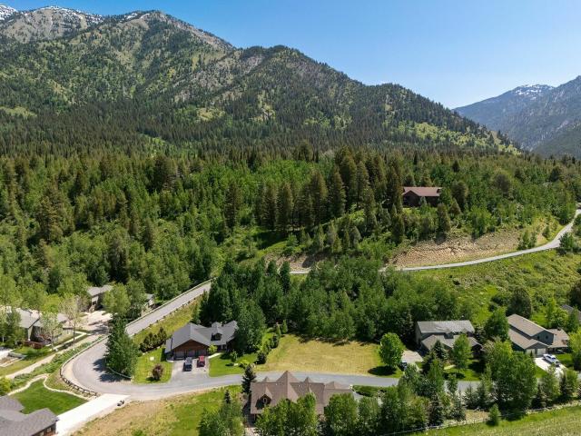 House for sale in Alpine House for sale in Alpine