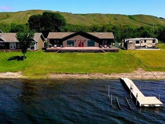 House for sale in Saskatchewan