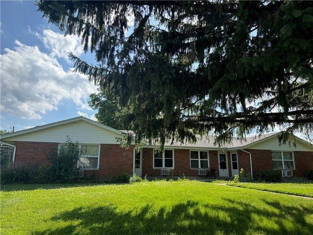 House for sale in Xenia, Ohio