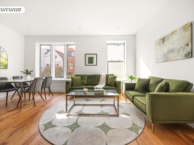 Condo for sale in The Bronx, Arverne