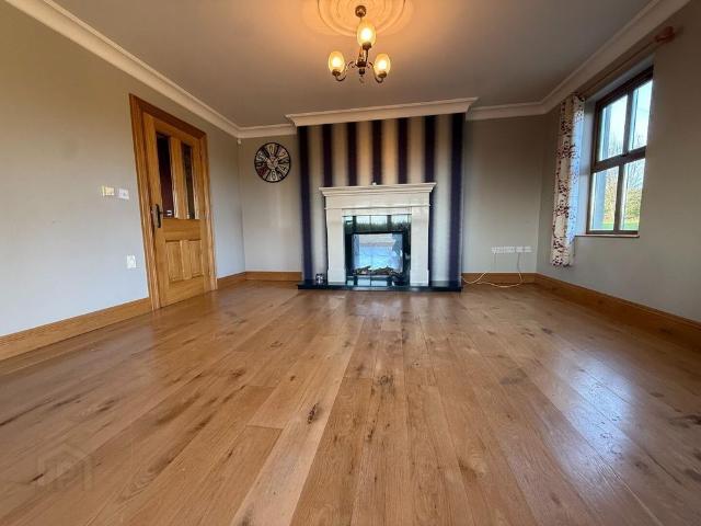 House to rent