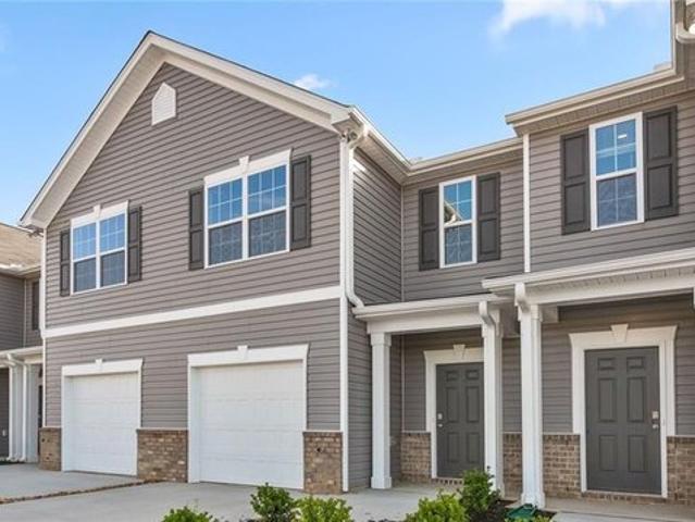 Townhouse for sale in Alamance, North Carolina