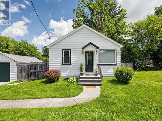 House for sale in York, Ontario