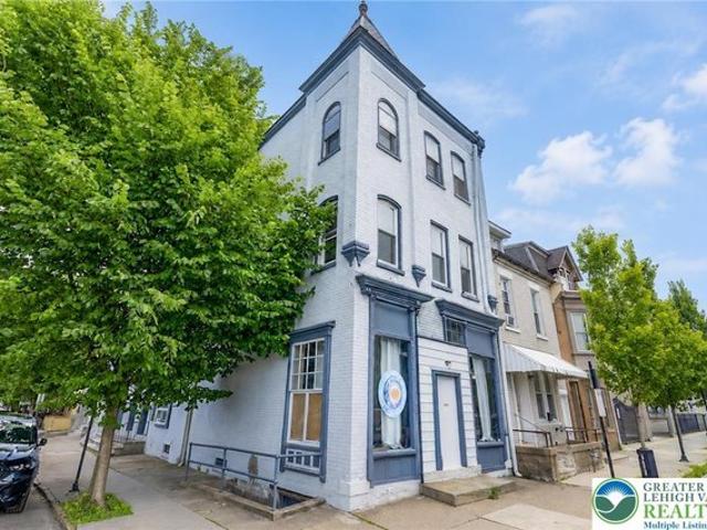 House for sale in Lehigh, Pennsylvania