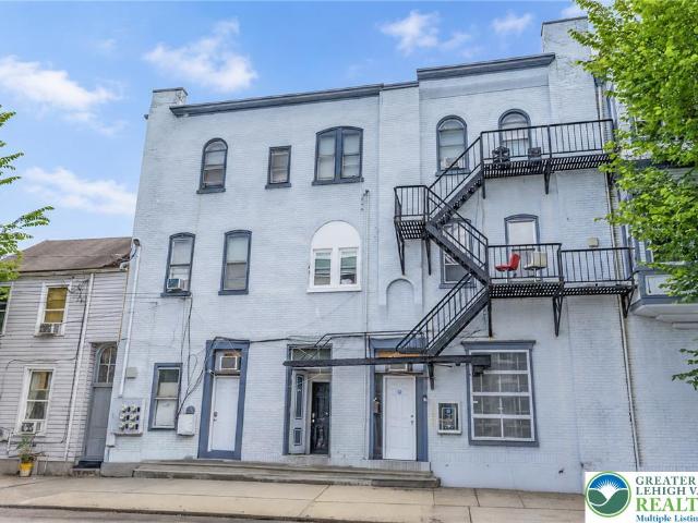 House for sale in Lehigh, Pennsylvania
