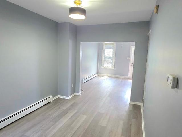 Townhouse for sale in Columbia