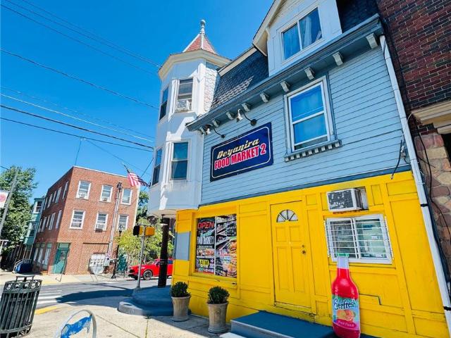 House for sale in Lehigh, Pennsylvania
