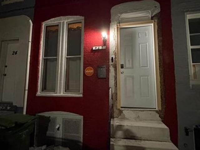 Townhouse for sale in Gibsonton, Maryland
