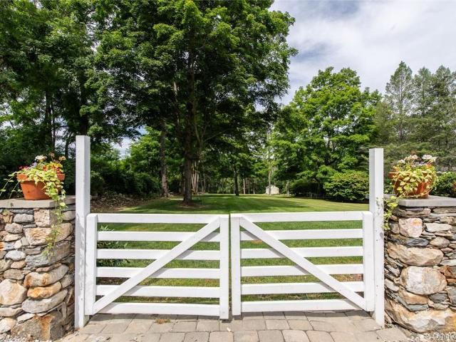 House for sale in Millbrook, New York