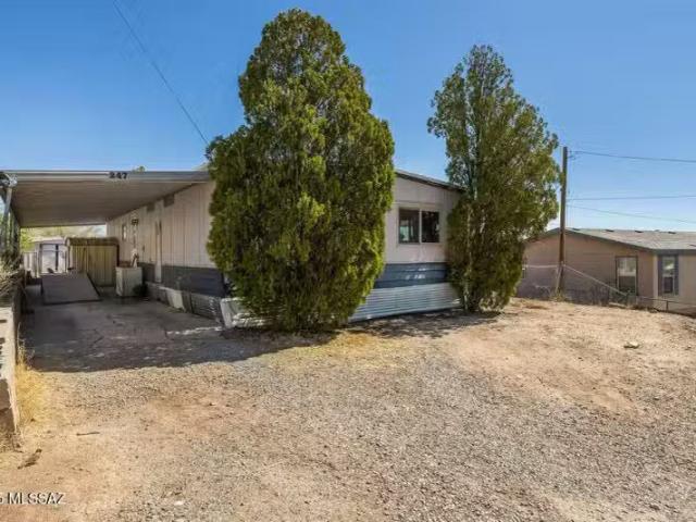 House for sale in Sierra Vista