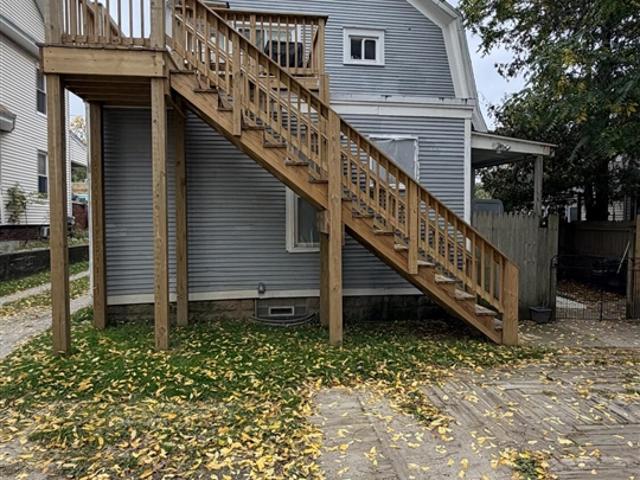 House for sale in Grand Rapids, Kent County