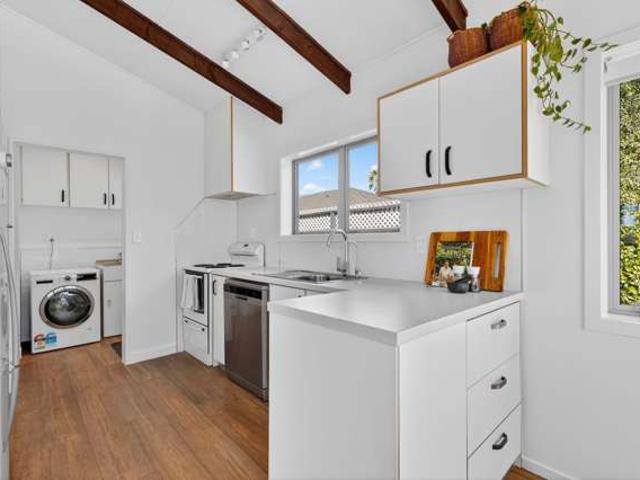 House for sale in Cable Bay, Nelson Bays