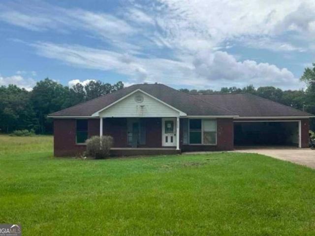 House for sale in Danville, Alabama