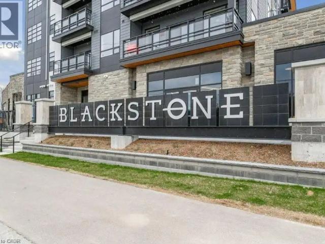 Apartment for rent in Waterloo, Southwestern Ontario