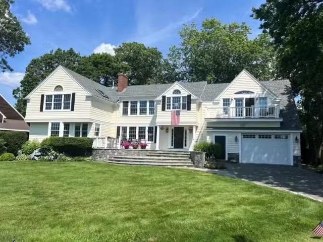 House for rent in Gloucester House for rent in Gloucester
