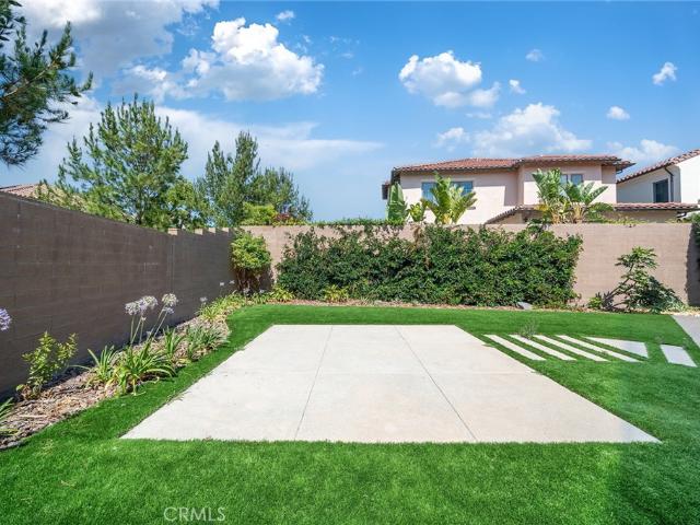House for sale in Irvine, California