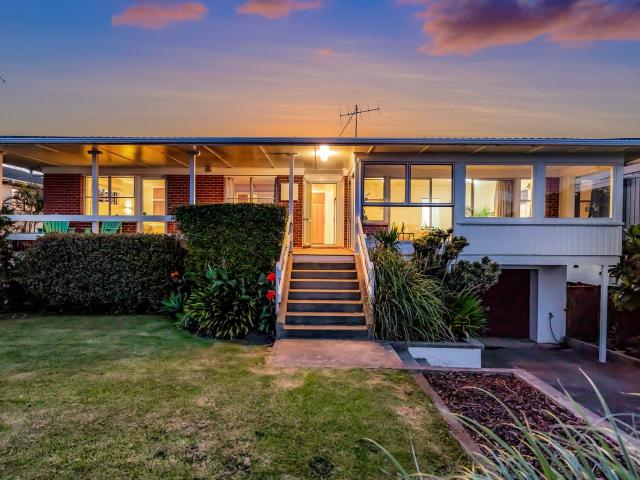 House for rent in Marsden Point, Northland