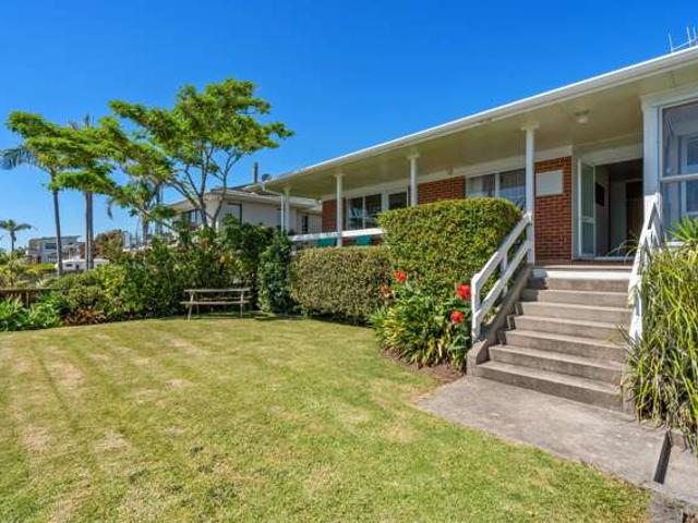House for rent in Marsden Point, Northland