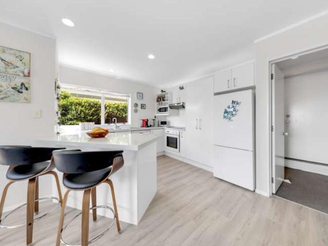 House for sale in Howick