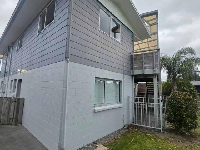 House for rent in Whangamatā, Thames-Coromandel District