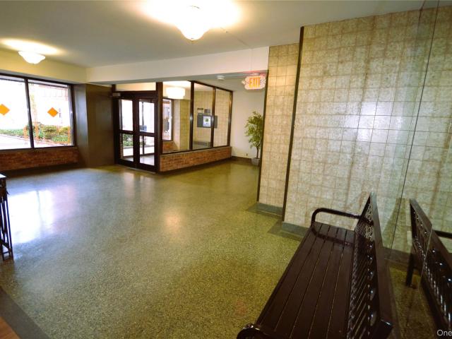 Property for sale in Glenwood, New York