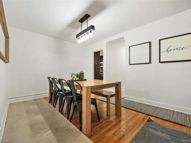 Property for sale in Glenwood, New York