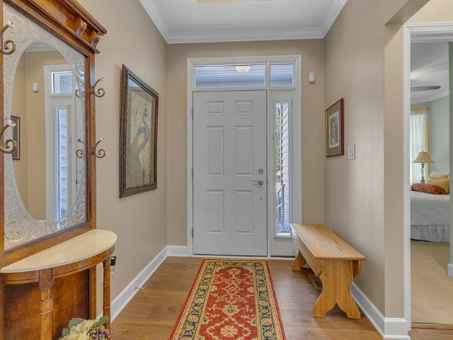 Condo for sale in Beaver, Pennsylvania