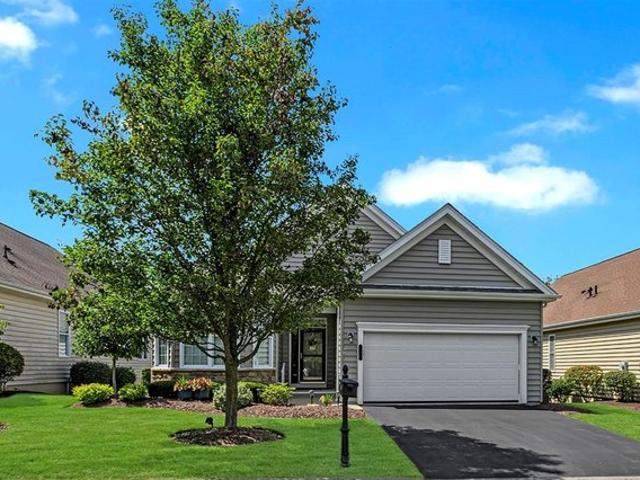 Condo for sale in Beaver, Pennsylvania