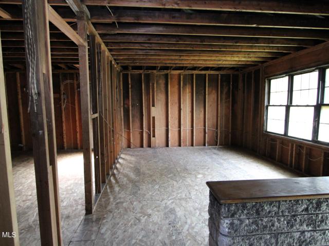 House for sale in Castleton On Hudson, New York