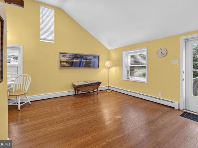 House for sale in Audubon, Pennsylvania