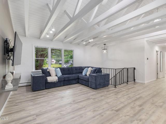 House for sale in Guilderland, New York