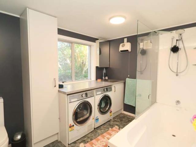 House for sale in Invercargill, Southland