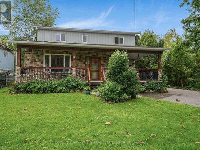 House for sale in Tay, Ontario