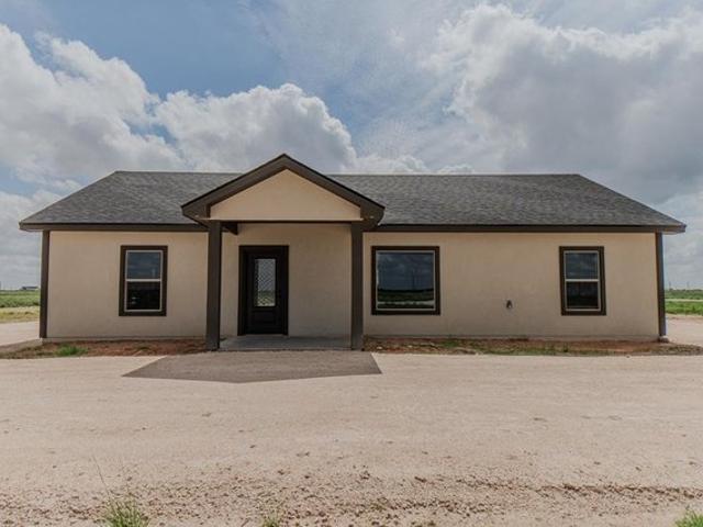 House for sale in Seminole, Texas