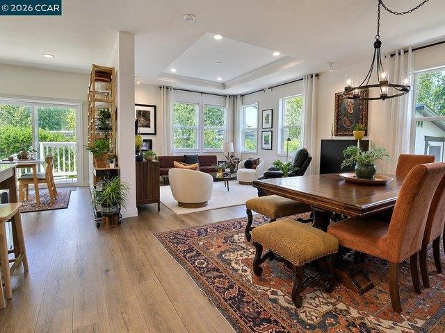 House for sale in Yolo, California
