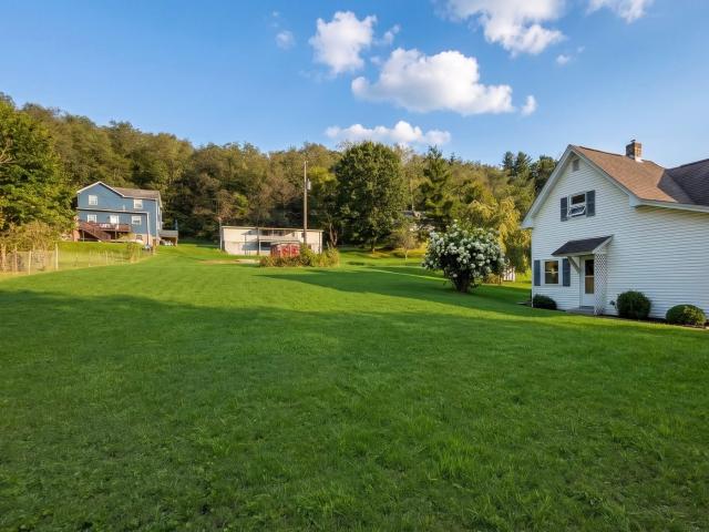 House for sale in Hyde Park, Pennsylvania