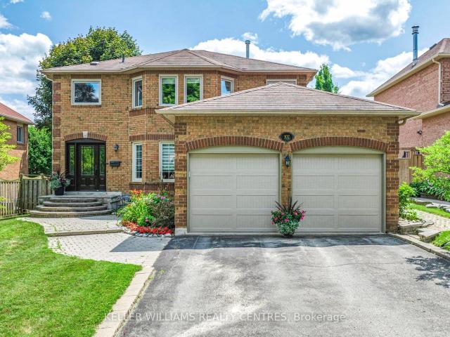 House for sale in York, Ontario