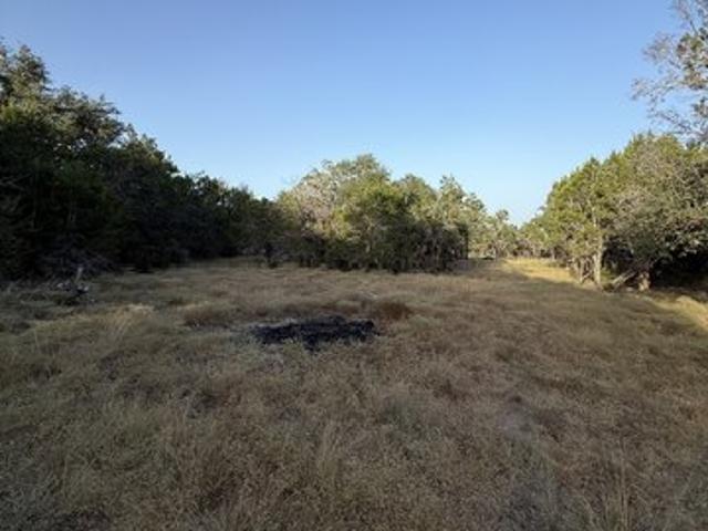 Land for sale in Spring Branch, Comal County