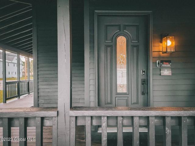 House for sale in Chestertown, New York