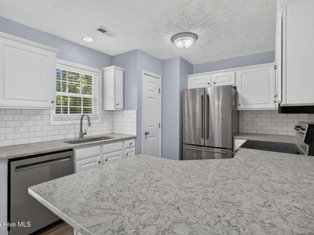 House for sale in Leland, North Carolina