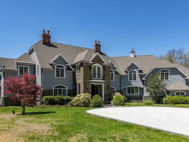 House for rent in New Milford House for rent in New Milford