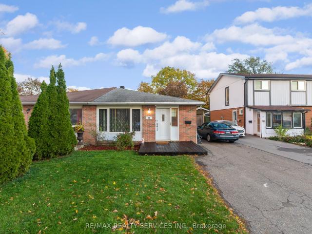 Property for sale in Georgina, Ontario