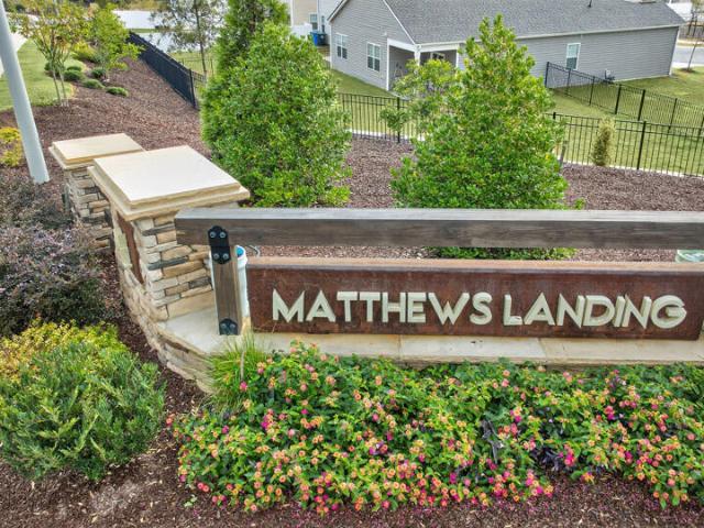 Townhouse for sale in Fuquay-Varina, Harnett County