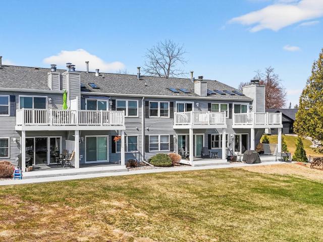 Property for sale in Winneconne, Wisconsin