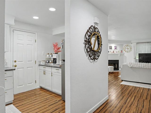 House for sale in Federal Way, Washington