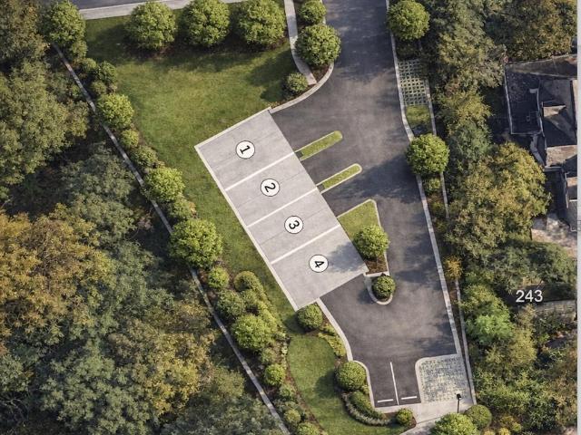Townhouse for sale in Delco, Pennsylvania