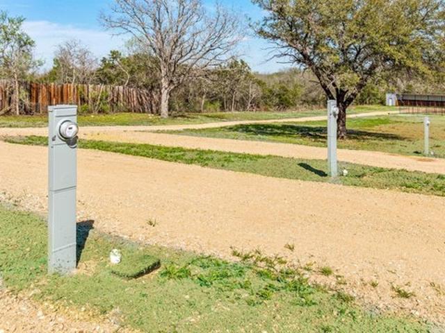 House for sale in Hood, Texas