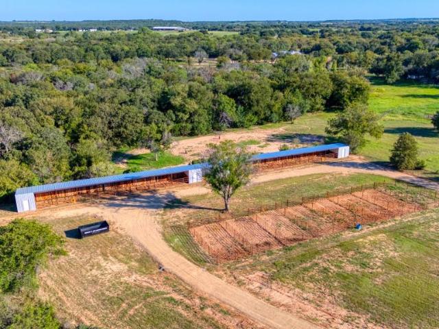 House for sale in Hood, Texas
