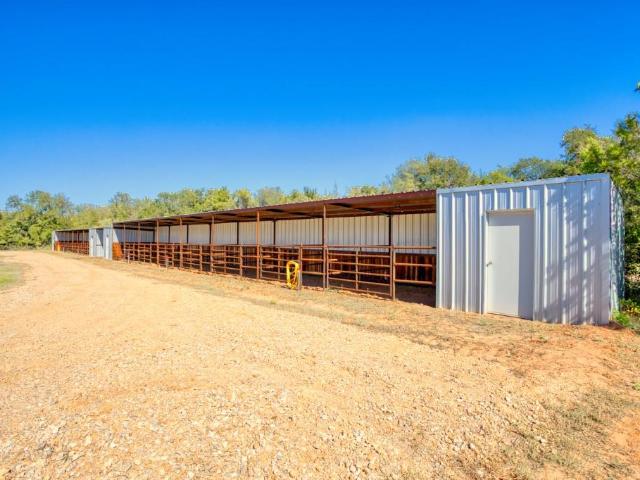 House for sale in Hood, Texas