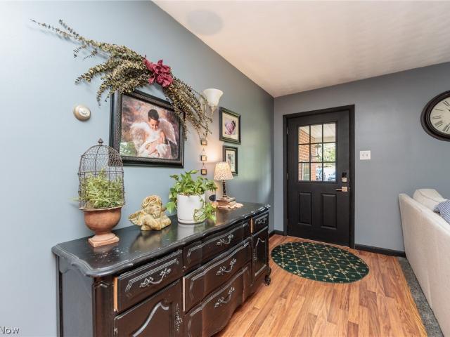 House for sale in Huron, Ohio